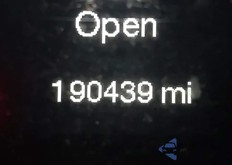 2015 Chrysler 200 Limited from USA, damaged, VIN 1C3CCCAB8FN598361